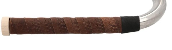 Helensaxon.shop2d3414fe03 2