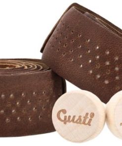 Helensaxon.shop2d3414fe03 3