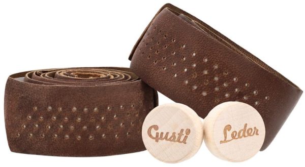 Helensaxon.shop2d3414fe03 3