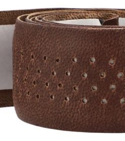 Helensaxon.shop2d3414fe03 4