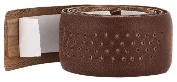 Helensaxon.shop2d3414fe03 4