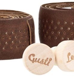 Helensaxon.shop2d3414fe03 5