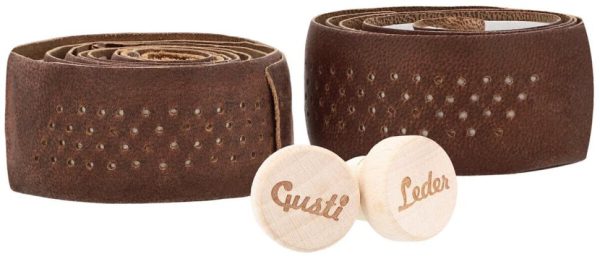 Helensaxon.shop2d3414fe03 5