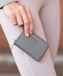 Helensaxon.shop2db42b1872 1