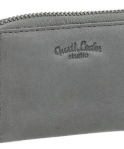 Helensaxon.shop2db42b1872 2