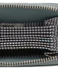 Helensaxon.shop2db42b1872 5