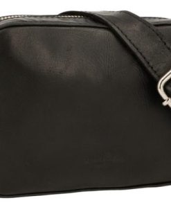 Helensaxon.shop2dfc548bb0 1