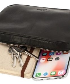 Helensaxon.shop2dfc548bb0 2