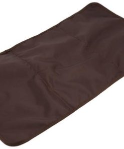 Helensaxon.shop2e5c720f63 2