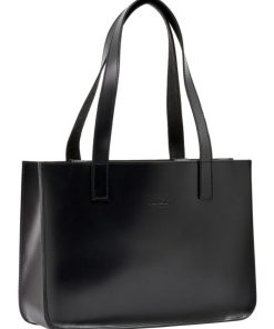 Helensaxon.shop2e826094b9 2