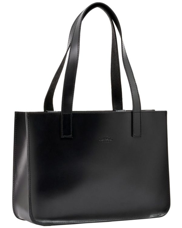 Helensaxon.shop2e826094b9 2