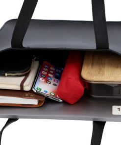 Helensaxon.shop2e826094b9 3