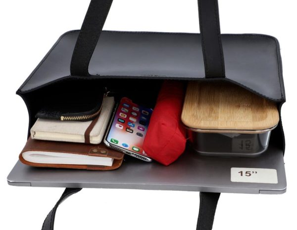 Helensaxon.shop2e826094b9 3