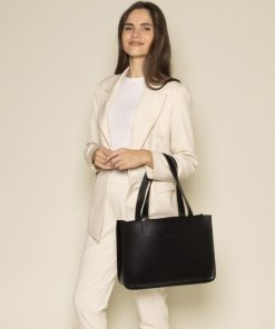 Helensaxon.shop2e826094b9 4