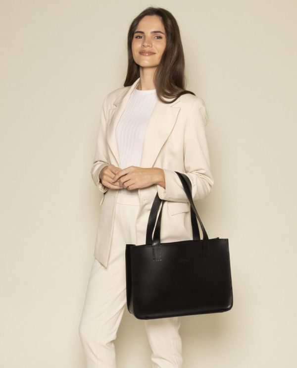 Helensaxon.shop2e826094b9 4