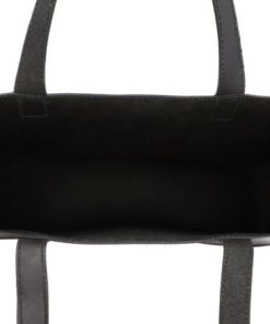 Helensaxon.shop2e826094b9 5