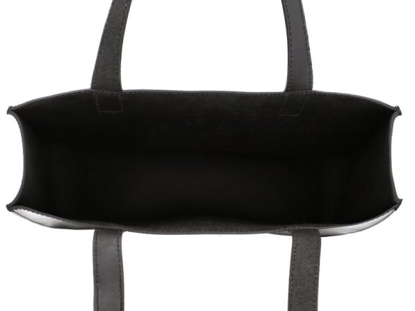 Helensaxon.shop2e826094b9 5