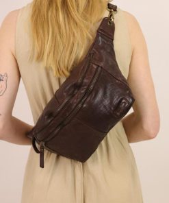 Helensaxon.shop2ec0a00056 1