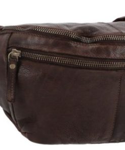 Helensaxon.shop2ec0a00056 2