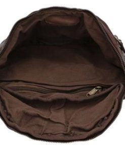 Helensaxon.shop2ec0a00056 3