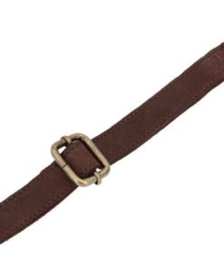 Helensaxon.shop2ec0a00056 4