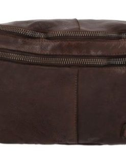 Helensaxon.shop2ec0a00056 5