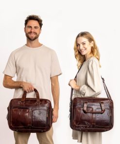 Helensaxon.shop2f1a1485b4 1