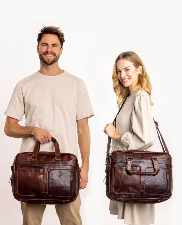 Helensaxon.shop2f1a1485b4 1