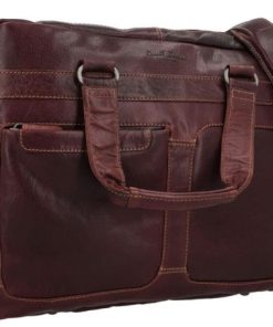 Helensaxon.shop2f1a1485b4 2