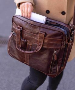 Helensaxon.shop2f1a1485b4 3