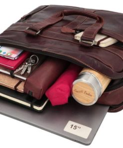 Helensaxon.shop2f1a1485b4 4