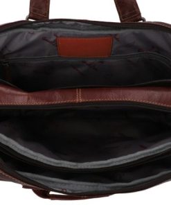 Helensaxon.shop2f1a1485b4 5