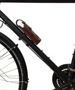 Helensaxon.shop2f52dff65f 1