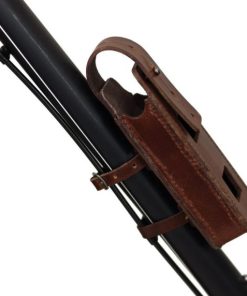 Helensaxon.shop2f52dff65f 2