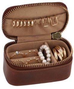 Helensaxon.shop2fdf46f945 1