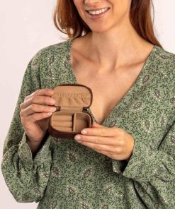 Helensaxon.shop2fdf46f945 2