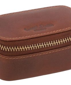 Helensaxon.shop2fdf46f945 3