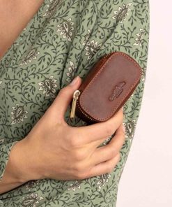 Helensaxon.shop2fdf46f945 4