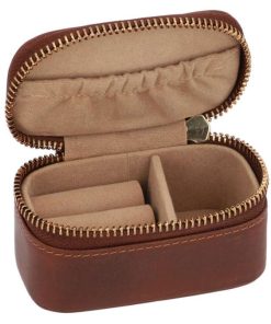 Helensaxon.shop2fdf46f945 5