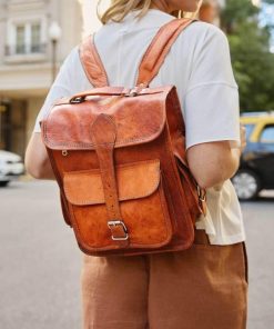 Helensaxon.shop303af3fe8d 1