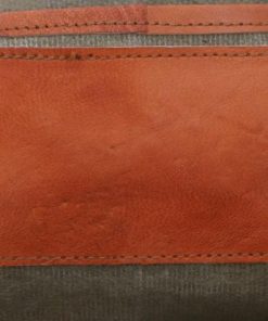 Helensaxon.shop303af3fe8d 2