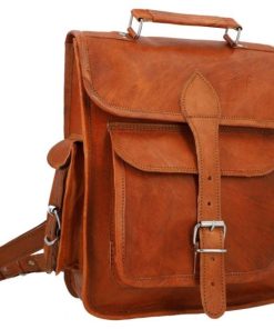 Helensaxon.shop303af3fe8d 3