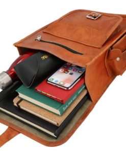 Helensaxon.shop303af3fe8d 4