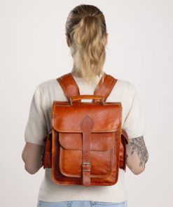 Helensaxon.shop303af3fe8d 5