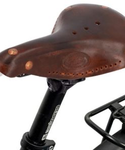 Helensaxon.shop30c6fd439f 1