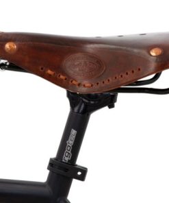 Helensaxon.shop30c6fd439f 2