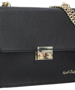 Helensaxon.shop311995ade3 1