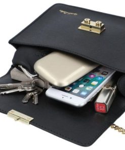 Helensaxon.shop311995ade3 2