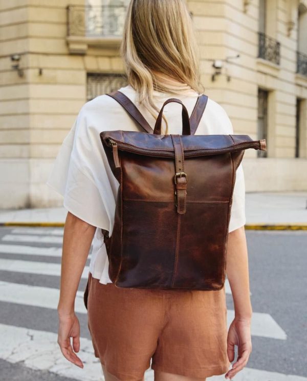 Helensaxon.shop3145e1ef93 1