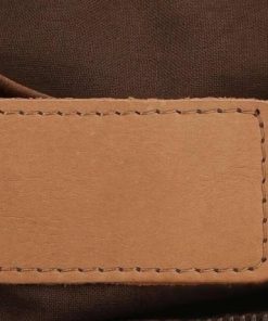 Helensaxon.shop3145e1ef93 2